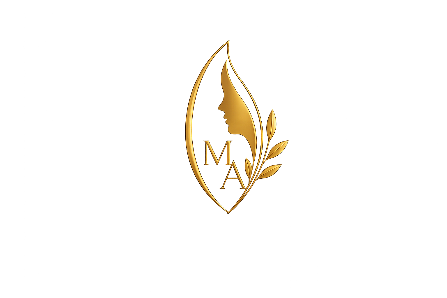 Logo Moroccan Aura