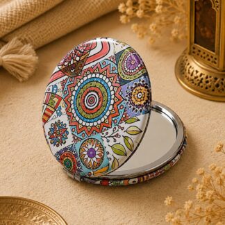 Miroir artisan